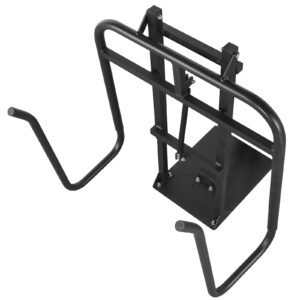 hot tub cover lift spa cover lift hydraulic height 331 413 width 531 925 adjustable installed underneath on one sides suitable for various sizes of hot tubs spa 4.jpg