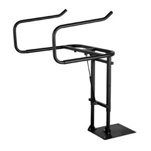 hot tub cover lift spa cover lift hydraulic height 331 413 width 531 925 adjustable installed underneath on one sides suitable for various sizes of hot tubs spa 5.jpg