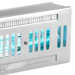 hvac air purifier whole house 18w 9inch light in duct for ac air conditioning duct air scrubber with 2 bulb pco technology hvac lights with power cord for ac systems 5.jpg