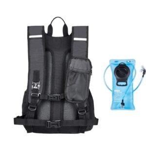 hydration backpack 25l insulated hydration pack backpack with 2l tpu water bladder hiking water backpack with storage for men women hydro water daypack for hiking running cycling camping 13.jpg