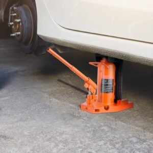 hydraulic toe jack 5 ton on toe toe jack lift 10 ton on top lift capacity machine jack 08 68 in toe height 113 173 in top height air hydraulic claw jack for machinery industry 1.jpg