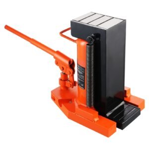 hydraulic toe jack 5 ton on toe toe jack lift 10 ton on top lift capacity machine jack 08 68 in toe height 113 173 in top height air hydraulic claw jack for machinery industry 5.jpg