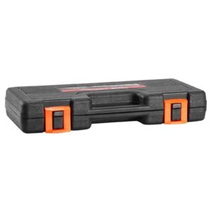 impact socket set 12 inches 19 piece impact sockets standard socket assortment 12 inches drive socket set impact standard sae 38 inches to 1 12 inches 6 point hex sockets 4.jpg