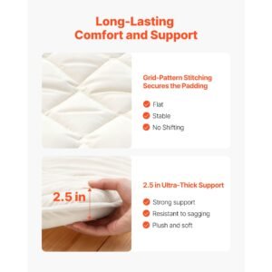 japanese tatami mat queen size foldable japanese tatami mattress futon mattress with storage bag fastener 9 layer floor mat for dormitory meditation yoga 80 x 60 x 25 in white 4.jpg