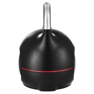 kettlebell adjustable kettlebell with 7 weight levels 5 115 18 245 31 375 44 lbs die cast aluminum and abs material for grip strength training full body workout cross training 2.jpg