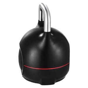 kettlebell adjustable kettlebell with 7 weight levels 5 115 18 245 31 375 44 lbs die cast aluminum and abs material for grip strength training full body workout cross training 4.jpg