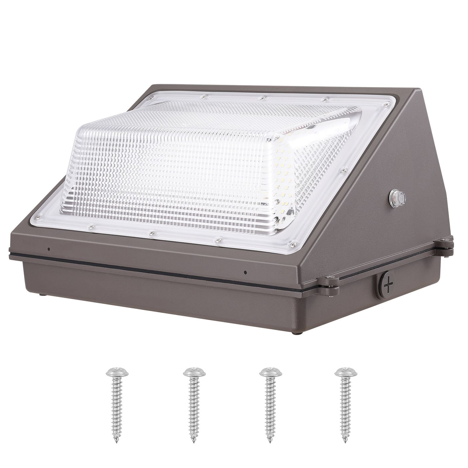 led wall pack lights 120w 11000lm 5000k commercial outdoor lights security lighting fixture with intelligent light sensing 240 led beads energy saving for garages yards ip65 waterproof.jpg