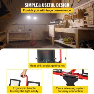 led work light with stand 2pcs 10000 lumen dual head led work light with 276 681 adjustable and foldable tripod stand ip65 waterproofed led tripod work light with 5000 k color temperatu 5.jpg