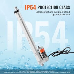 linear actuator 12v 12 inch high speed 055s linear actuator 220lbs1000n linear motion actuator with mounting bracket and ip54 protection 3.jpg