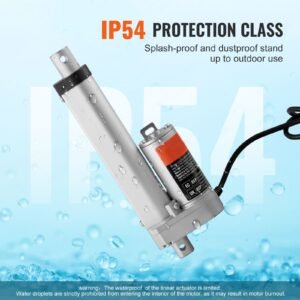 linear actuator 12v 4 inch high load 330lbs1500n linear actuator 019s linear motion actuator with mounting bracket and ip54 protection 3.jpg