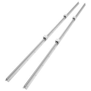 linear motion set sbr20 2200mm comes with two 866 inch sbr20 rails four sbr20uu blocks ideal for diy cnc automated projects 4.jpg