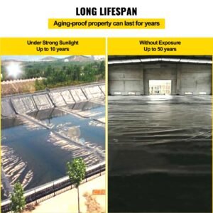 lldpe pond liner 20x25 ft pond liner 20 mil fish pond liners for waterfall pond and fish ponds 5.jpg