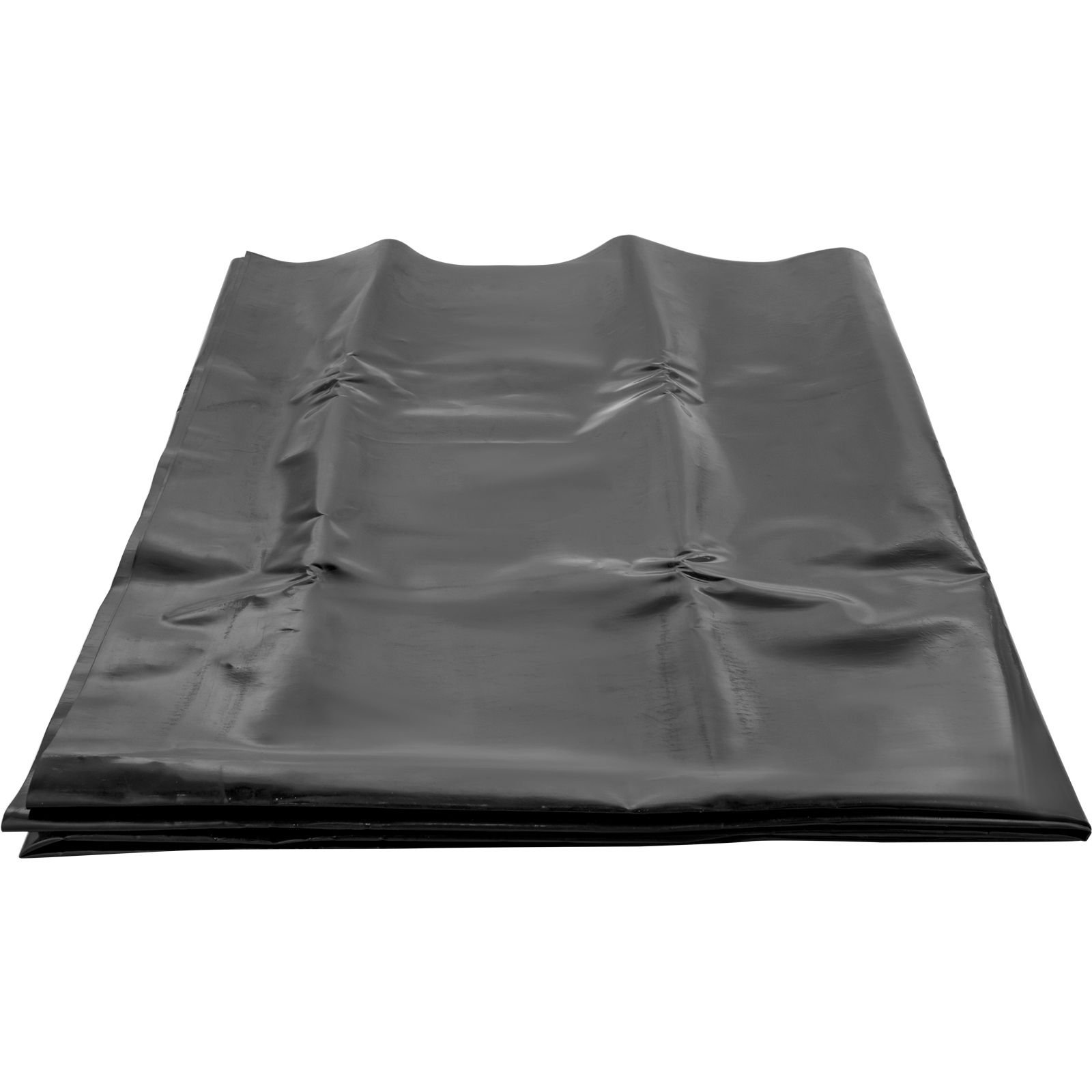 lldpe pond liner 20x25 ft pond liner 20 mil fish pond liners for waterfall pond and fish ponds.jpg