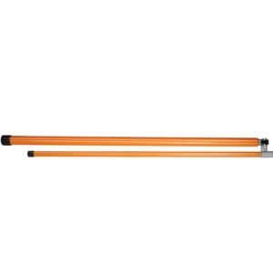 load height measuring stick 15 sturdy fiberglass truck height stick with adjustable pole non conductive truck height measuring stick with carrying bag height stick for trucks car haulers 1.jpg
