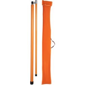load height measuring stick 15 sturdy fiberglass truck height stick with adjustable pole non conductive truck height measuring stick with carrying bag height stick for trucks car haulers 3.jpg