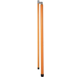 load height measuring stick 15 sturdy fiberglass truck height stick with adjustable pole non conductive truck height measuring stick with carrying bag height stick for trucks car haulers 5.jpg