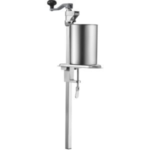 manual can opener sturdy table mounted opener for big cans durable with stand height adjustable professional bottle opener suitable for cans up to 157 high ideal for restaurants hotel.jpg