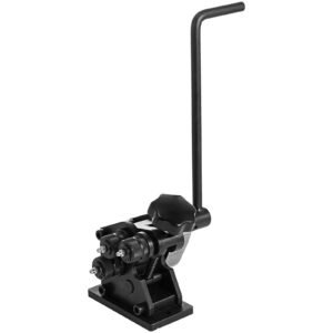 manual plate steel ring bender 13 12inch single pinch portable hand crank ring handle rolling 3inch and larger circular rings 5.jpg