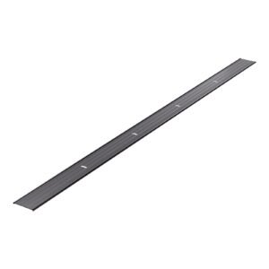 metal landscape edging 8 packs 72 in rust resistant aluminum alloy landscape edging bendable garden edging border heavy duty lawn edging fence for flower bed yard pathway 3.jpg