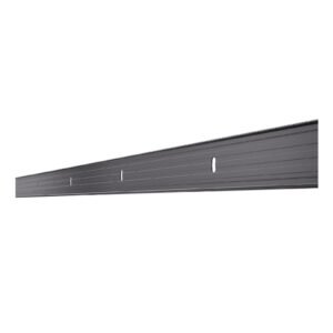 metal landscape edging 8 packs 72 in rust resistant aluminum alloy landscape edging bendable garden edging border heavy duty lawn edging fence for flower bed yard pathway 4.jpg