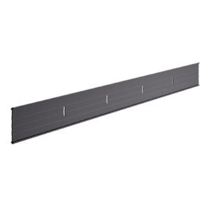 metal landscape edging 8 packs 72 in rust resistant aluminum alloy landscape edging bendable garden edging border heavy duty lawn edging fence for flower bed yard pathway 5.jpg