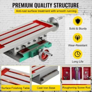 milling working table 177 x 67 inch compound milling machine work table 2 axis 4 ways move multifunction milling working table heavy duty structurefor milling and drilling machine 1.jpg