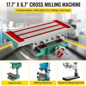 milling working table 177 x 67 inch compound milling machine work table 2 axis 4 ways move multifunction milling working table heavy duty structurefor milling and drilling machine.jpg