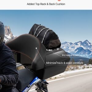motorcycle top case universal durable pp material motorbike tail box with reflective panel 48l waterproof detachable motorcycle top box with multi hole base fit for 99 of motorcycle frames 27.jpg