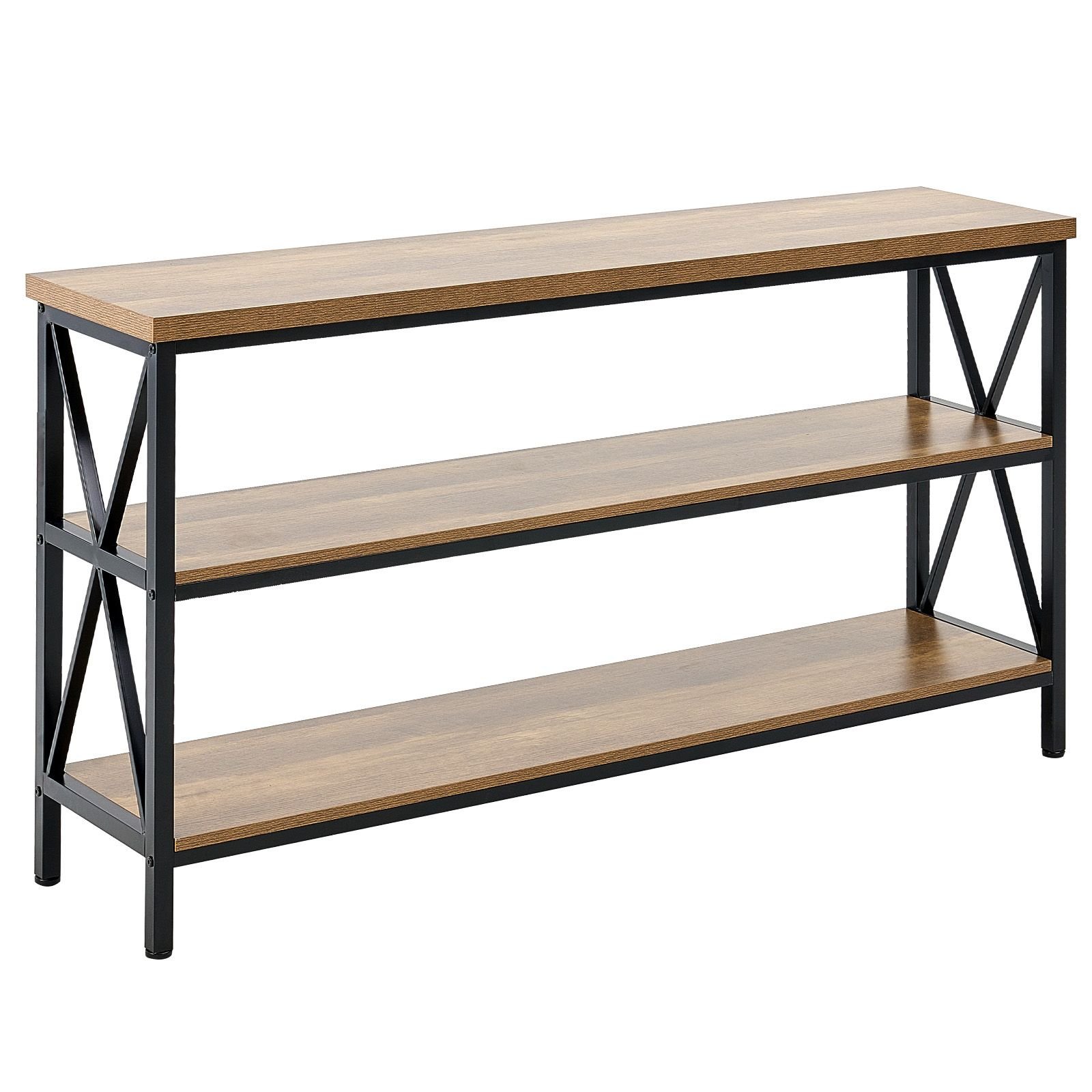 narrow console sofa table 551 inches behind couch table 3 tier long entryway table and skinny hallway table narrow sofa table with metal frame for entryway hallway living room bedroom.jpg