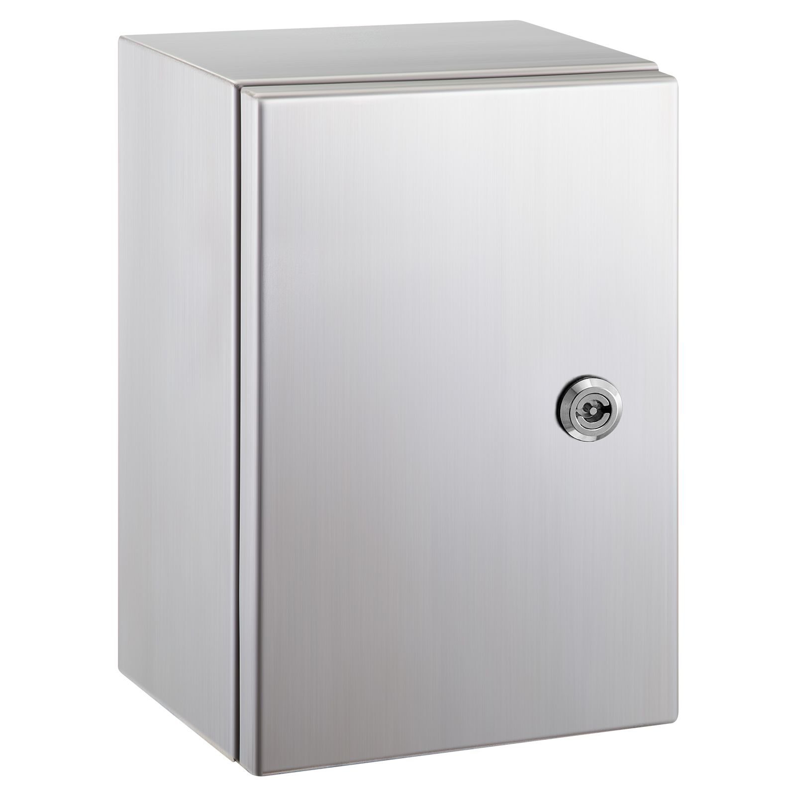 nema stainless steel enclosure 16 x 12 x 8 nema 4x steel electrical box ip66 waterproof dustproof outdoorindoor electrical junction box with mounting plate.jpg