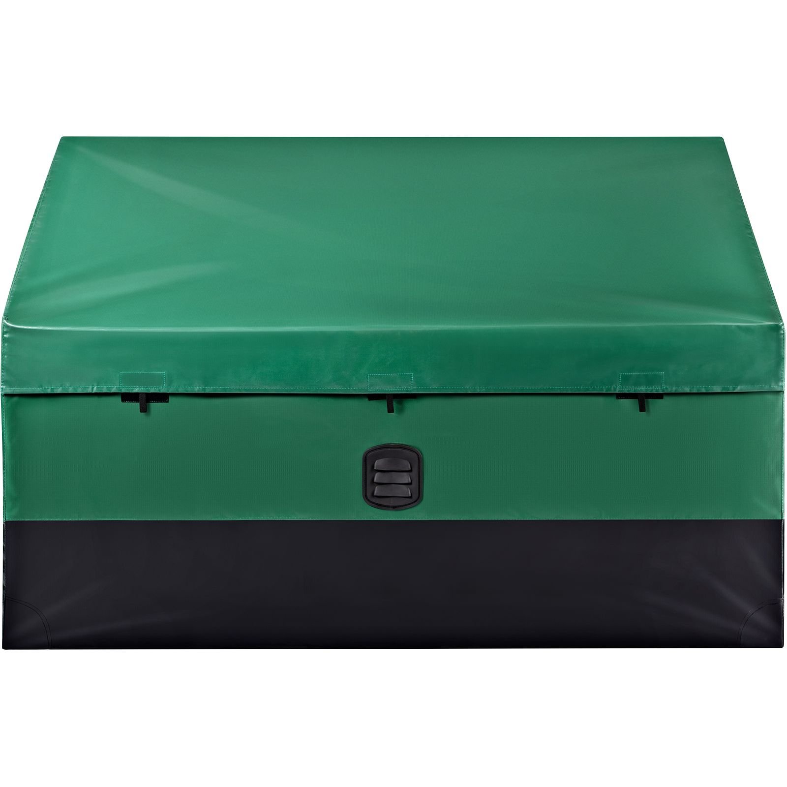 outdoor storage box 100 gallon waterproof pe tarpaulin deck box with galvanized frame all weather protection portable for camping garden poolside and yard brown blue.jpg