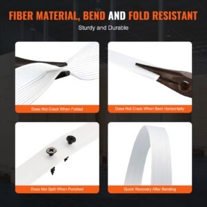 packaging woven cord strapping roll 330 length x 34 width x 003 thickness 1763 lbs break strength heavy duty banding pallet strap coil portable strong banding packing straps white 2.jpg