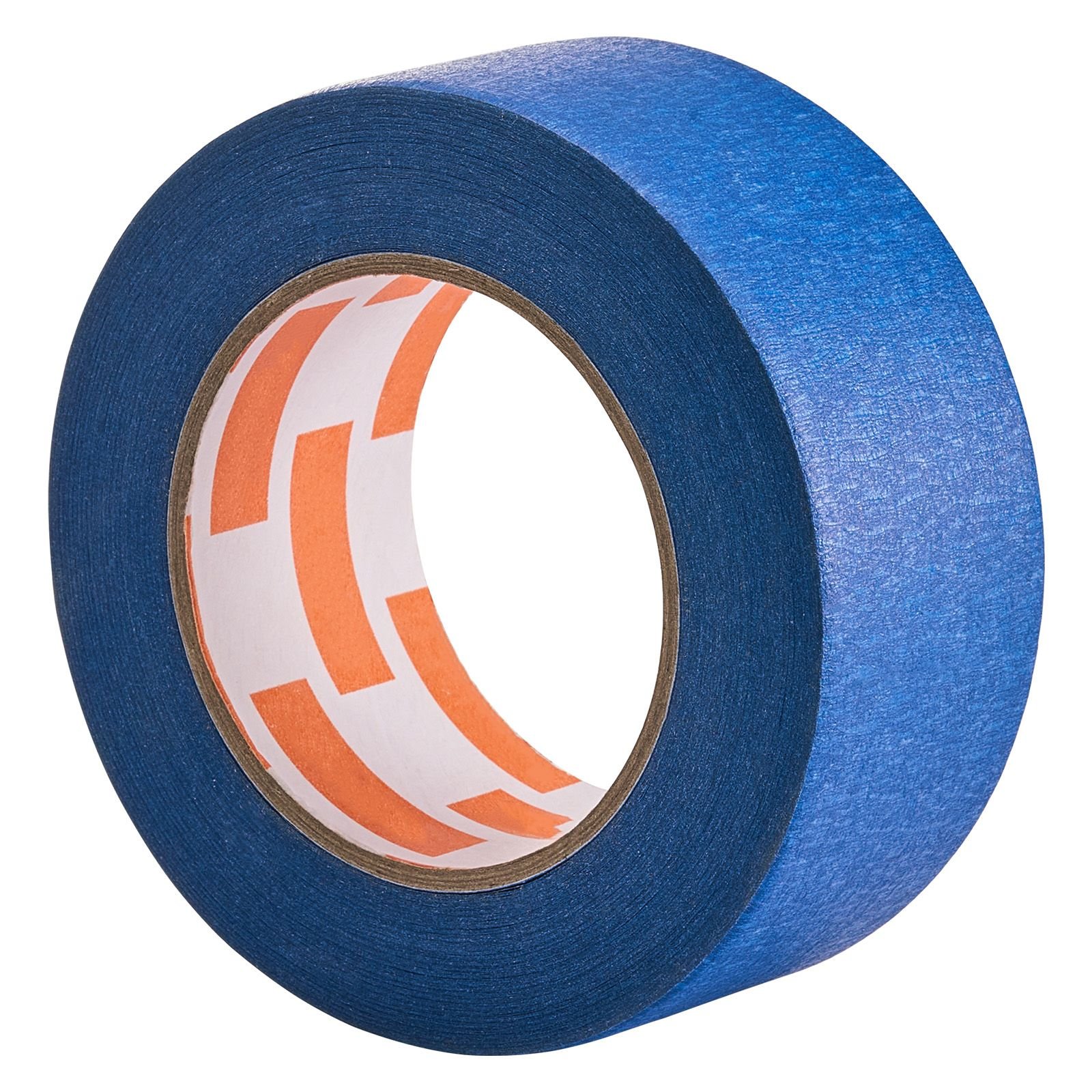painters tape 2 inch wide 188 in x 60 yds 3 rolls blue painter tape for painting edge trim ceiling masking tape protects surfaces and removes easily diy craft art labeling decoration.jpg