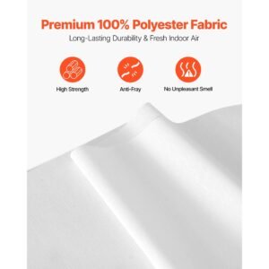 panel track blinds extendable track from 458 in to 86 in w trimmable panel curtains up to 96 in h adjustable vertical panel blinds for sliding doors patio doors room divider window white 2.jpg