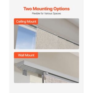 panel track blinds extendable track from 458 in to 86 in w trimmable panel curtains up to 96 in h vertical blackout panel blinds for sliding doors patio doors room divider windows brown 5.jpg