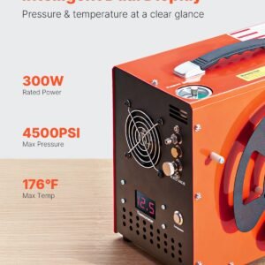 pcp air compressor 4500psi30mpa pcp airgun compressor with built in converter fan cooling system auto stop dc12vac120v portable paintball tank compressor for air rifle scuba diving bottle 2.jpg