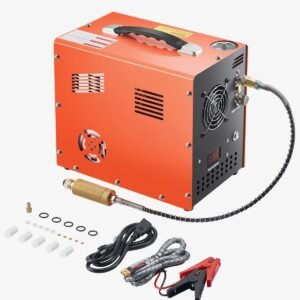 pcp air compressor 4500psi30mpa pcp airgun compressor with built in converter fan cooling system auto stop dc12vac120v portable paintball tank compressor for air rifle scuba diving bottle.jpg