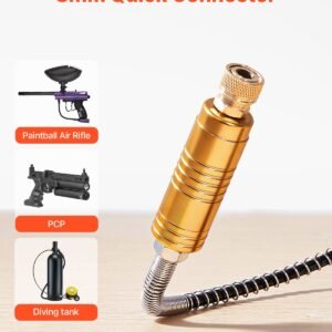pcp air compressor 4500psi30mpa pcp airgun compressor with built in converter fan cooling system auto stop dc12vac120v portable paintball tank compressor for air rifle scuba diving bottle 5.jpg
