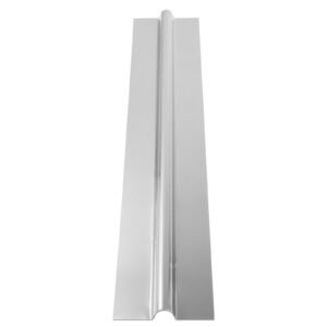 pex heat transfer plates 100 pcs box radiant heat transfer plates 4 ft aluminum pex heat transfer plates 12 inch heat transfer plates designed for pex tubing 1.jpg
