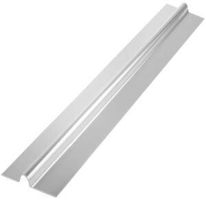 pex heat transfer plates 100 pcs box radiant heat transfer plates 4 ft aluminum pex heat transfer plates 12 inch heat transfer plates designed for pex tubing 4.jpg