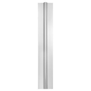 pex heat transfer plates 100 pcs box radiant heat transfer plates 4 ft aluminum pex heat transfer plates 12 inch heat transfer plates designed for pex tubing 5.jpg