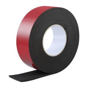 Pipe Insulation Wrap, 14 FT x 2-inch Pipe Insulation Foam Tape, Self-Adhesive Water Pipes Insulated Foam Wrap for Winter Freeze Protection, Heat & Cold Resistant for Outdoor Indoor Use