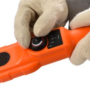 pipe locators 100ft30m pvc pipe locators underground ip67 waterproof pipe blockage detector with adjustable sensitivity sewer wall scanner plumbing tool for pvc plastic metal water pipes 4.jpg