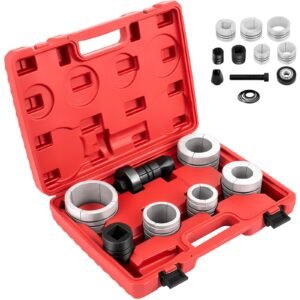 pipe stretcher kit exhaust pipe stretcher kit 1 58 to 4 14 exhaust pipe expander kit for tail pipe tube exhaust pipe expander tool with storing case 7 pcs pipe expander exhaust stretc.jpg