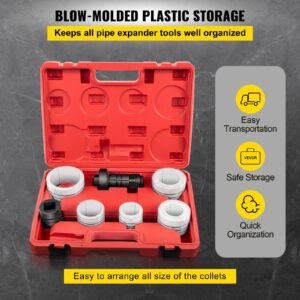 pipe stretcher kit exhaust pipe stretcher kit 1 58 to 4 14 exhaust pipe expander kit for tail pipe tube exhaust pipe expander tool with storing case 7 pcs pipe expander exhaust stretc 5.jpg