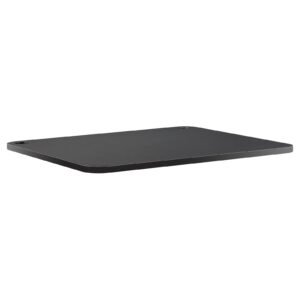 pizza steel 16 x 145 x 38 pizza steel plate for oven pre seasoned carbon steel pizza baking stone with 20x higher conductivity heavy duty pizza pan for outdoor grill indoor oven 3.jpg