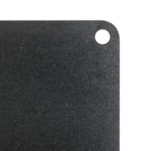 pizza steel 16 x 145 x 38 pizza steel plate for oven pre seasoned carbon steel pizza baking stone with 20x higher conductivity heavy duty pizza pan for outdoor grill indoor oven 4.jpg