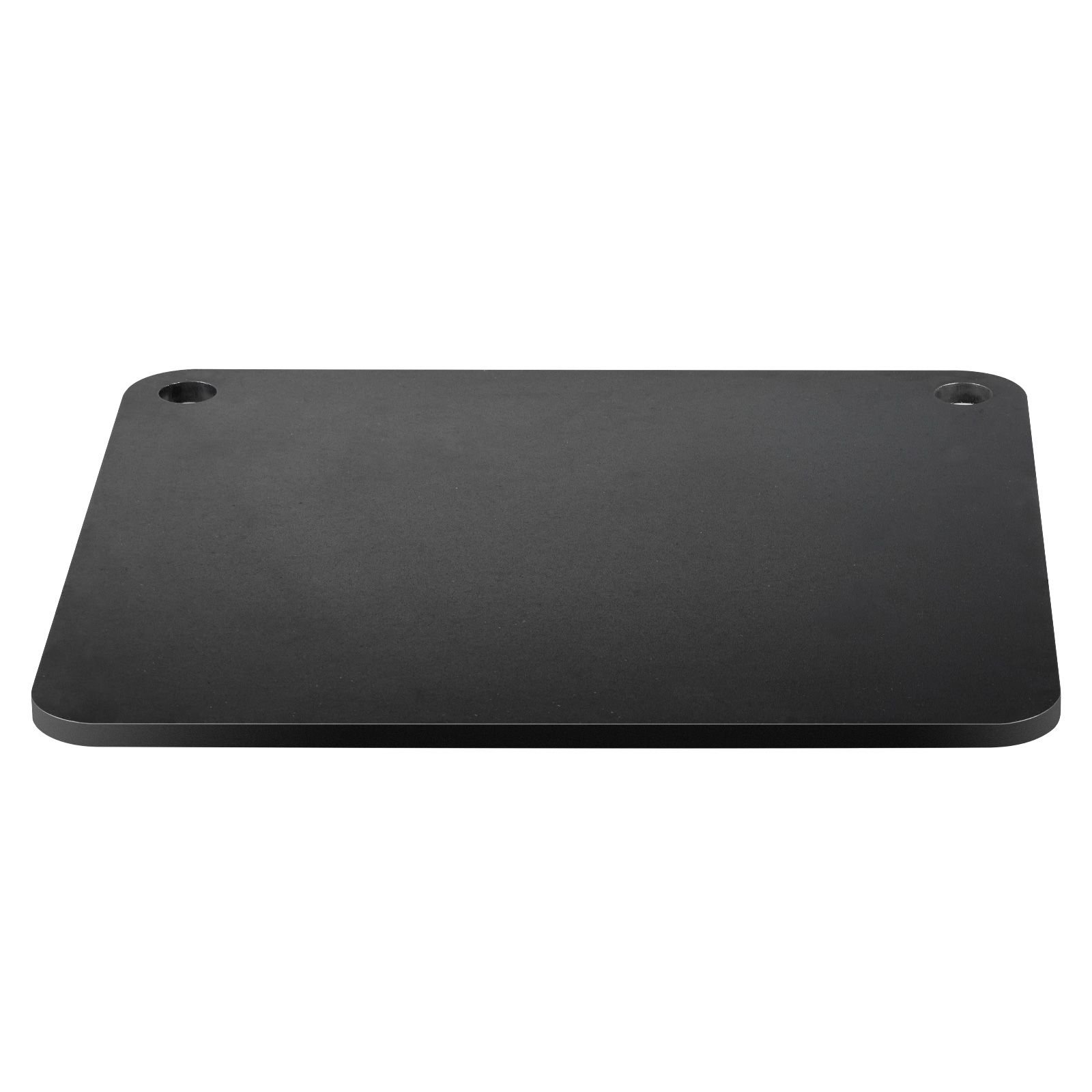 pizza steel 16 x 145 x 38 pizza steel plate for oven pre seasoned carbon steel pizza baking stone with 20x higher conductivity heavy duty pizza pan for outdoor grill indoor oven.jpg