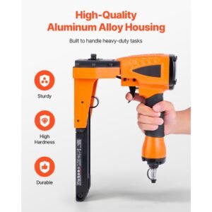pneumatic carton closing stapler 13 gauge pneumatic cardboard staple gun for 1 38 inch crown 58 34 length depth adjustable 70 120 psi air staple gun for boxes carton closing packaging 5.jpg