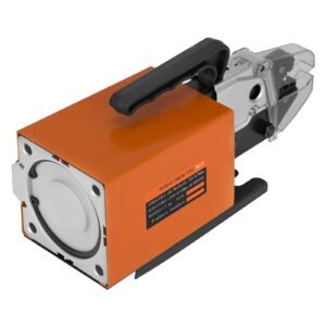 pneumatic crimping tool am 10 air powered wire terminal crimping machine crimping up to 16mm2 pneumatic crimper plier machine with 10 sets of dies for many kinds of terminals 5.jpg